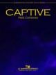 Captive
